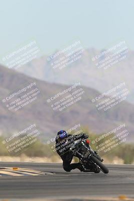 media/Oct-26-2025-Race Pace (Sun) [[c1447ca738]]/Verified/4-Turn 14 (1040am)/